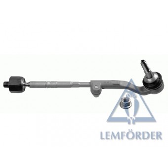 Yan Rot F20 F30 Sağ